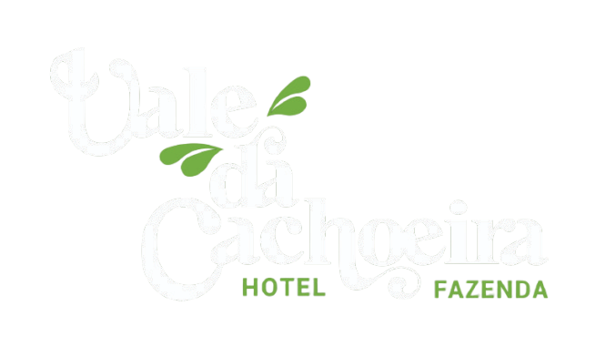 Logo Hotel Fazenda Vale da Cachoeira